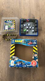 Road block smart game, Kinderen en Baby's, Ophalen, Zo goed als nieuw