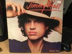 Jimmy Hall-Touch you. LP mooi., Cd's en Dvd's, Vinyl | Pop, Ophalen of Verzenden, 1960 tot 1980, Gebruikt, 12 inch