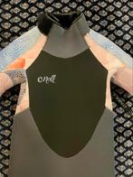 O'Neill Wetsuit Meisje Maat 6 | O,Neill Wetsuit Jongen Maat8, Watersport en Boten, Ophalen of Verzenden, Gebruikt, Overige typen