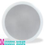 Luidspreker,Plafondspeaker 100Volt 5inch Basic Wit