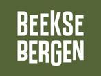 Safaripark Beekse Bergen tot wel €9,00 kortingsvoucher, Tickets en Kaartjes, Kortingsbon