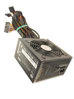 Cooler Master Power Supply RS-430-ASAA, Computers en Software, Interne voedingen, Verzenden, Nieuw