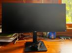 LG 29BN650 LG breedbeeldmonitor 29 inch, Computers en Software, Monitoren, Ophalen, HDMI, 61 t/m 100 Hz, LG