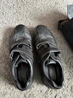 Nagenoeg nieuwe ECCO golfschoenen maat 41, Sport en Fitness, Golf, Ophalen of Verzenden, Zo goed als nieuw, Schoenen