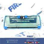 A4636703900 W463 Mercedes G63 AMG VOORRUIT G KLASSE W460 W46