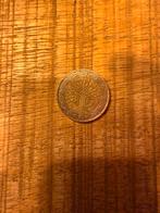 2 Euro munt Frankrijk 1999, Postzegels en Munten, Munten | Europa | Euromunten, Ophalen of Verzenden, Frankrijk, 2 euro, Losse munt
