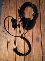 Philips hoofdtelefoon 15 euro, Ophalen of Verzenden, Zo goed als nieuw