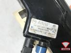VW Scirocco Facelift LED Dagrijverlichting Rechts 1K8953042H, Ophalen of Verzenden, Gebruikt, Volkswagen