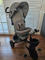 Kinderkraft driewieler, Fietsen en Brommers, Ophalen, Minder dan 16 inch