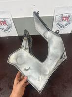 Derbi drd pro radiateur kap links, Ophalen of Verzenden, Gebruikt, Kap, DERBI