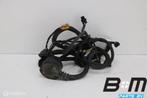 Kabelboom achterbumper VW Caddy 2k3 2016 2K5971541Q, Gebruikt