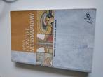 Netter's concise neuroanatomy, Boeken, Ophalen of Verzenden, Zo goed als nieuw