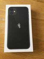 Leeg doosje iPhone 11, Ophalen of Verzenden
