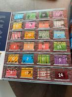 Jan van Haasteren Adventkalender 2024 - Compleet!, Een of twee spelers, Ophalen of Verzenden, Zo goed als nieuw