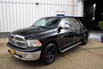 Dodge Ram 1500 5.7 V8 4x4 Quad Cab 6'4*118Dkm*NAP*MARGE*NL A, Auto's, Dodge, Origineel Nederlands, Te koop, 5 stoelen, 2532 kg