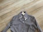 BLOUSE DAMES.KLEUR MIDDENGRIJS…CHIC & SPORTIEF……….., Kleding | Dames, Ophalen of Verzenden, Zo goed als nieuw