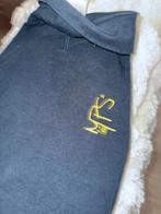 Medical Pet Shirt Hond - Zo goed als nieuw, Ophalen of Verzenden, Zo goed als nieuw