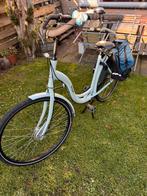 BSP Seine ‘Mamma’-fiets, Ophalen, Overige merken, 53 tot 56 cm, Gebruikt