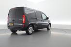 Mercedes-Benz Citan 109 CDI Extra Lang | Cruise | Airco | Tr, Auto's, Bestelauto's, Voorwielaandrijving, 4 cilinders, Met garantie (alle)