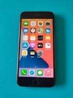 Iphone 7, Telecommunicatie, Mobiele telefoons | Apple iPhone, Gebruikt, Zwart, 32 GB, Ophalen of Verzenden