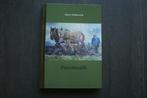 PEERDEVOLK...... Geert Holterman.. ( Hengelo gld), Boeken, Ophalen of Verzenden, Zo goed als nieuw, Gelderland