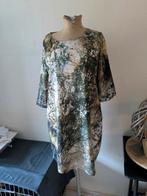 Nog nieuwe jurk van promise, Kleding | Dames, Promiss, Ophalen of Verzenden, Zo goed als nieuw, Knielengte