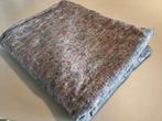 Verhuisdekens 2x en trekbanden 13x, Doe-het-zelf en Verbouw, Gebruikt, 60 cm of meer, Overige typen, Minder dan 35 cm