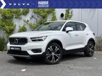 Volvo XC40 1.5 T4 Recharge Inscription Expression | Adaptiev, 12 maanden, Euro 6, Wit, Bedrijf