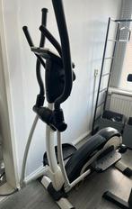 Kettler crosstrainer, Sport en Fitness, Ophalen, Gebruikt, Overige typen