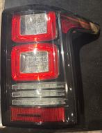 Rechter achterlichtunit Range Rover L405, Ophalen, Gebruikt, Land Rover