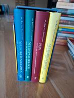 Dr. Ben van Cranenburgh Boeken Set, Boeken, Beta, Dr. Ben van Cranenburgh, Gelezen, HBO