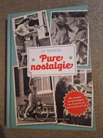 Pure nostalgie  gt rovers, Ophalen, 20e eeuw of later, Nieuw
