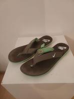 Nike Slippers, Slippers, Overige kleuren, Verzenden, Nike