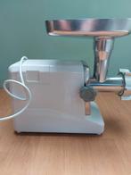 Caterlite Gehaktmolen - Perfect voor de Keuken!, Witgoed en Apparatuur, Minder dan 1 liter, Ophalen, Gebruikt, 1 snelheid