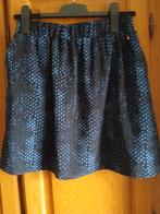 Mooie rok van Cotton club in Smal., Kleding | Dames, Rokken, Ophalen, Overige kleuren, Cortonclub, Zo goed als nieuw