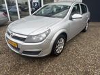 Opel Astra 1.4 Essentia, Voorwielaandrijving, Gebruikt, 4 cilinders, Startonderbreker