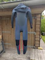 Surfpak / Wetsuit O'neill Epic 5/4 mm maat 14, Watersport en Boten, Ophalen, Wetsuit, Kind, O'neill