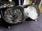 HONDA CBR 900 FIREBLADE KOPLAMP UNIT 1994 33101MAE612, Motoren, Ophalen of Verzenden, Gebruikt