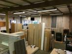Laminaat Wood Pro Max , 8mm Soft Shade , 120  SUPER KALITEIT, Ophalen of Verzenden