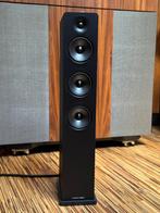 Acoustic Energy AE120 mk2, Ophalen, Nieuw, Front, Rear of Stereo speakers, Overige merken