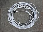 Bang % Olufsen Masterlink kabel 9 meter, Ophalen of Verzenden, Gebruikt, 5 tot 10 meter, Overige kabels