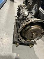 Mercedes 7 G tronic automaat 722902  motor OM642940, Auto-onderdelen, Transmissie en Toebehoren, Ophalen, Gebruikt, Mercedes-Benz