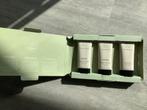 Zonnebrand essential, Ophalen of Verzenden, Nieuw, Zonnebrand of After Sun
