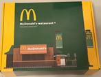 McDonald’s LEGO set, Kinderen en Baby's, Speelgoed | Duplo en Lego, Ophalen of Verzenden, Nieuw, Complete set