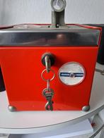 safe voor in de auto of camper, Caravans en Kamperen, Ophalen of Verzenden