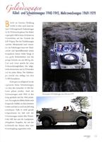 Volkswagen Album, Bilder aus vergangenen Zeiten, Verzenden, Nieuw, Volkswagen, Maximilian Steidl