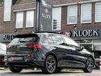 Volkswagen Golf 1.5 TSI Highline PANO IQ LIGHT ADAP CRUISE 1, Voorwielaandrijving, Stof, Euro 6, 4 cilinders