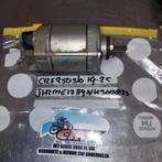 startmotor Honda CRRF250 (2022) CRF250 starter, Ophalen, Cmx, Cmx, Cmx