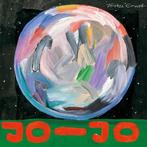 Fritzi Ernst - Jo-Jo - LP, Verzenden, 2000 tot heden, Nieuw in verpakking, Overige formaten