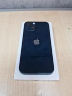 IPhone 13 mini, Telecommunicatie, Mobiele telefoons | Apple iPhone, Ophalen of Verzenden, Zo goed als nieuw, 128 GB, IPhone 13 mini